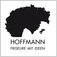 (c) Hoffmann-friseuremitideen.de